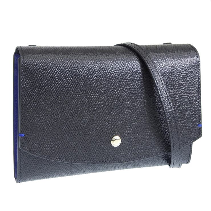 ポールスミス ショルダーバッグ レザー」の人気商品一覧 | 安い商品を