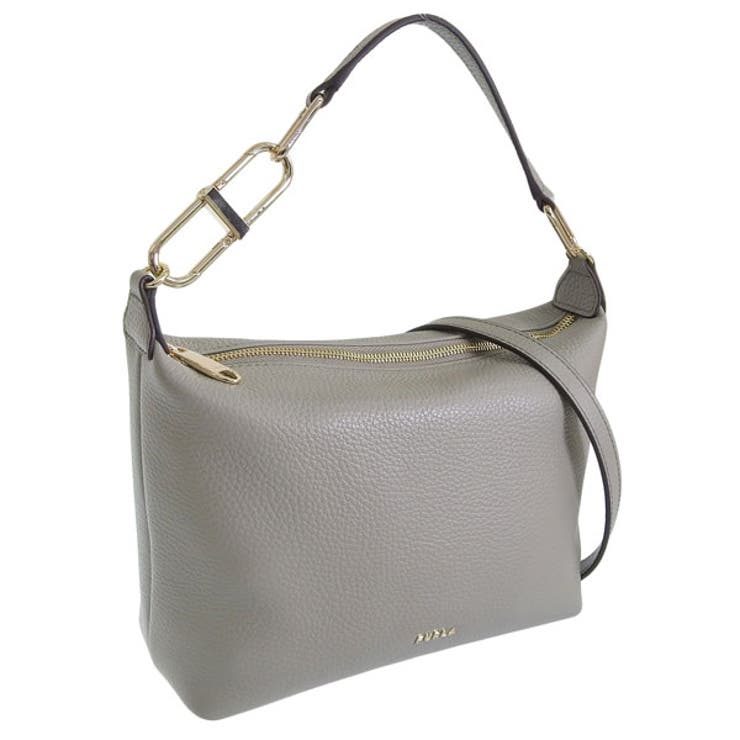 フルラ(FURLA) ショルダー バッグ | 通販・人気ランキング - 価格.com