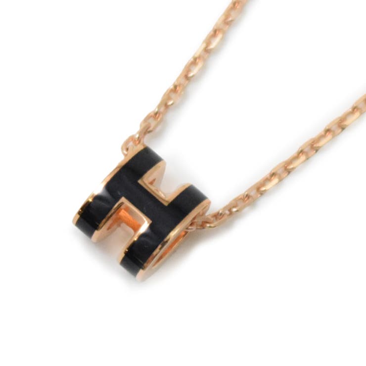 エルメス ネックレス ミニポップH」の人気商品一覧 | 安い商品を通販