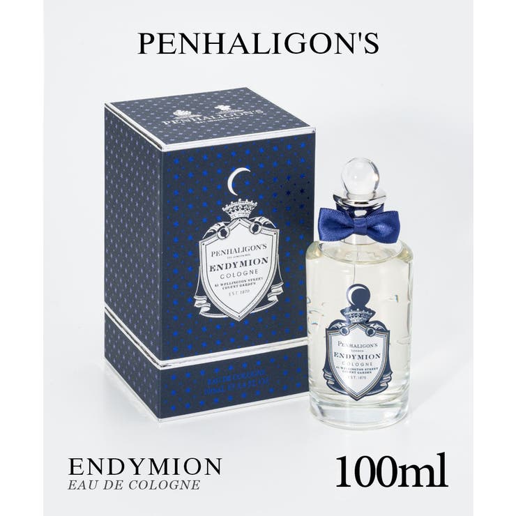 楽天市場】penhaligon's artemisia 香水（美容・コスメ・香水）の通販