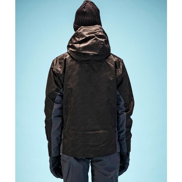 楽天市場】【10％OFFクーポン！配布中！】SHIFFON Phenix フェニックス