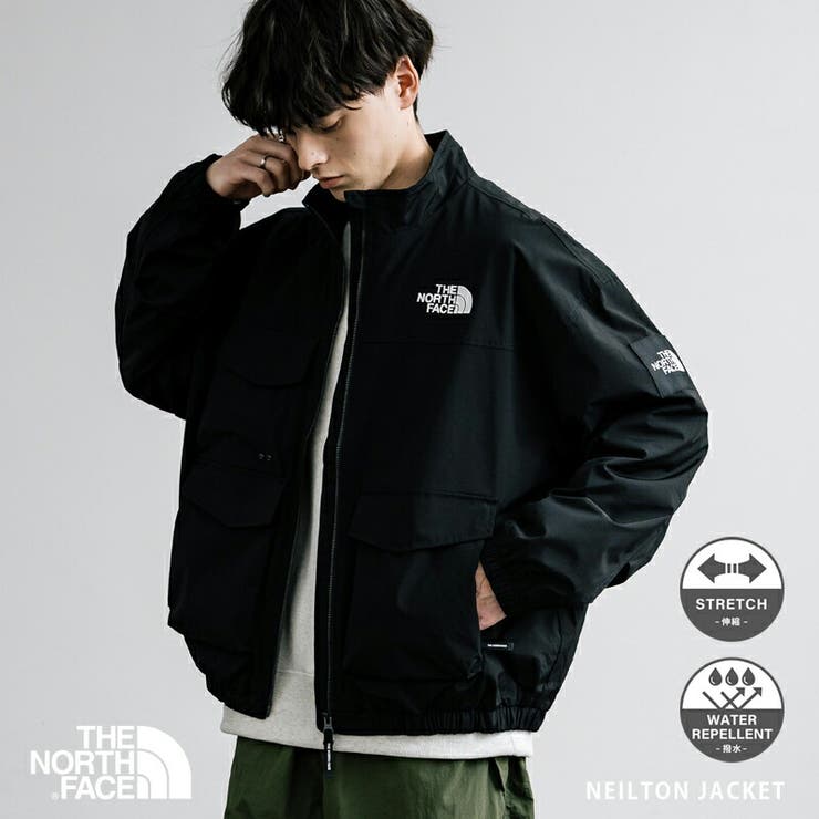 楽天市場】【10％OFFクーポン！2/10(火)1:59まで】Rocky Monroe ノース