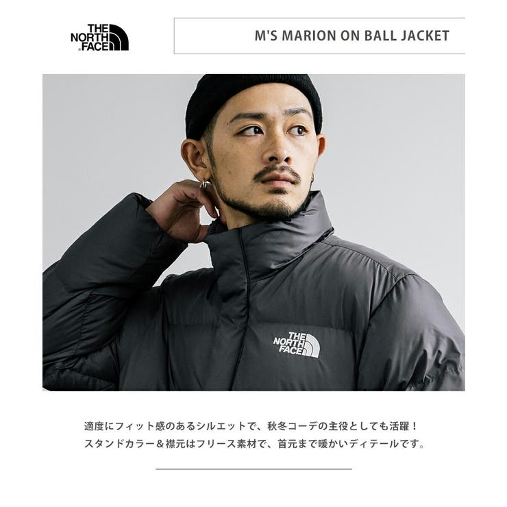 楽天市場】【10％OFFクーポン！配布中！】Rocky Monroe ノースフェイス