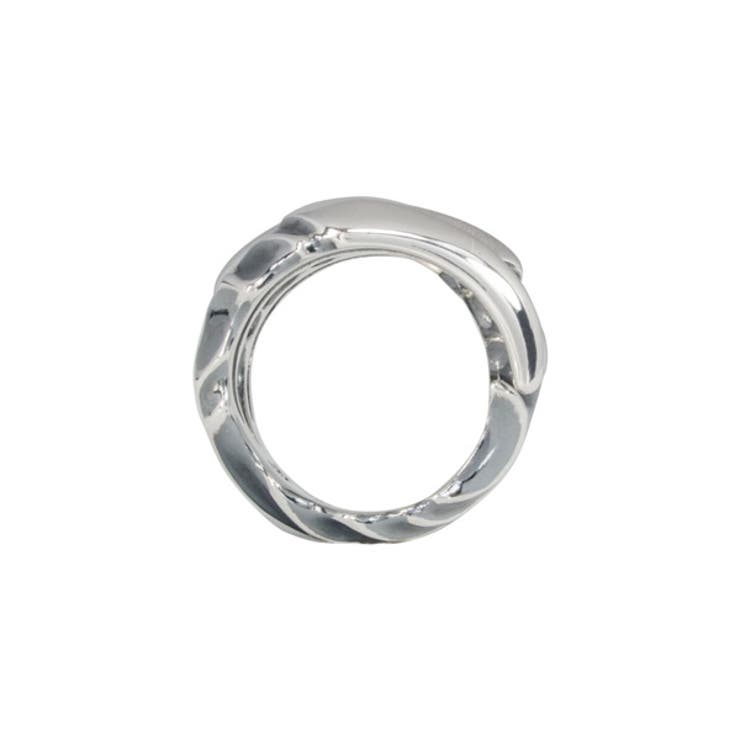 楽天市場】ArtemisClassic シャイニークローリング/ArtemisClassic