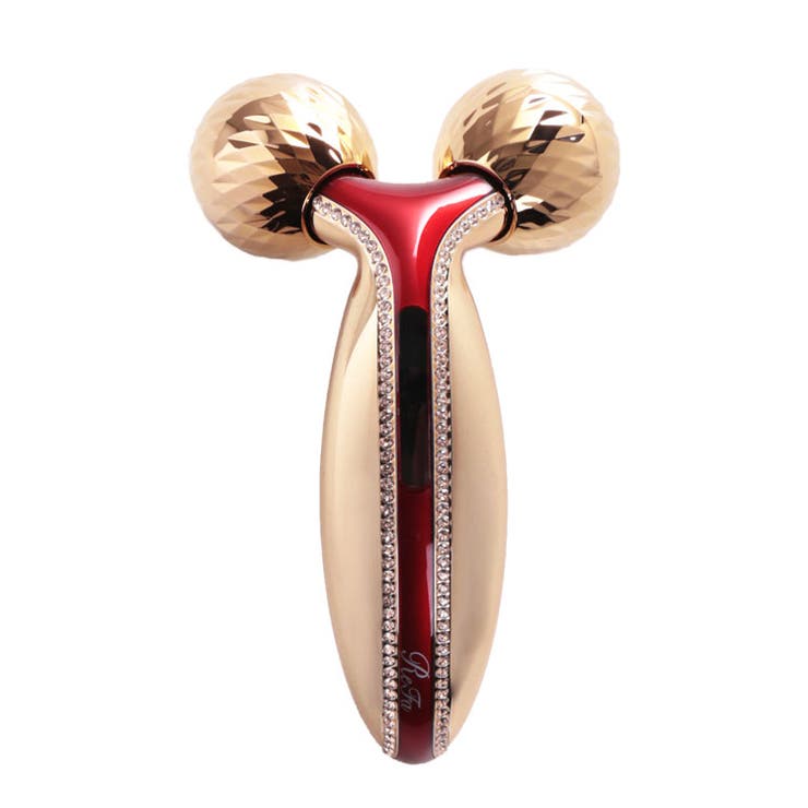 楽天市場】sankyo shokai ReFa crystal リファ クリスタル 美顔