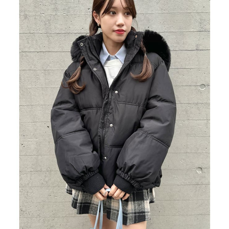 outw0000184_c1.jpg?fitin=720:720