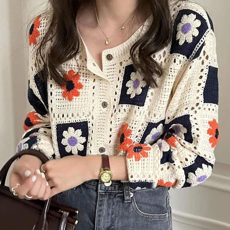 楽天市場】【10％OFFクーポン！配布中！】kirakiraShop 【SHOPLIST限定