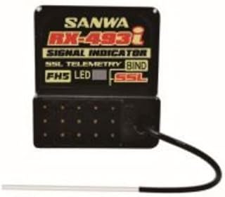 RX-493i」の人気商品一覧 | 安い商品を通販サイトから探す - 価格.com