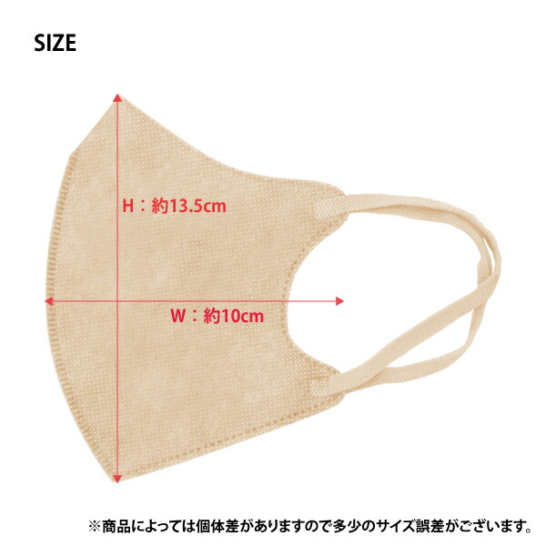 楽天市場】【正規販売店】Picool μ ピクール ミュー 不織布 カラー