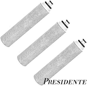 楽天市場】タカギ 浄水器 カートリッジjc0036の通販