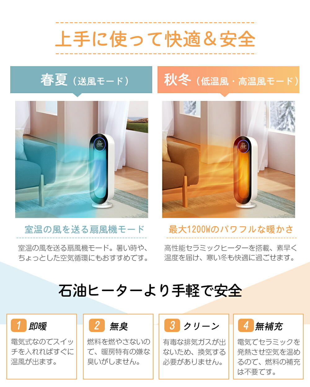 楽天市場】【赤字覚悟！在庫一掃 9880円→8280円】☆セラミック