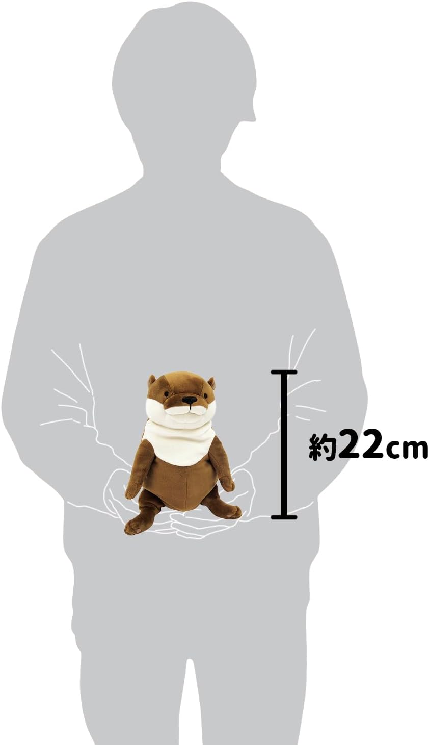 楽天市場】在庫特価！ シナダグローバル もちシリーズ Mサイズ もち