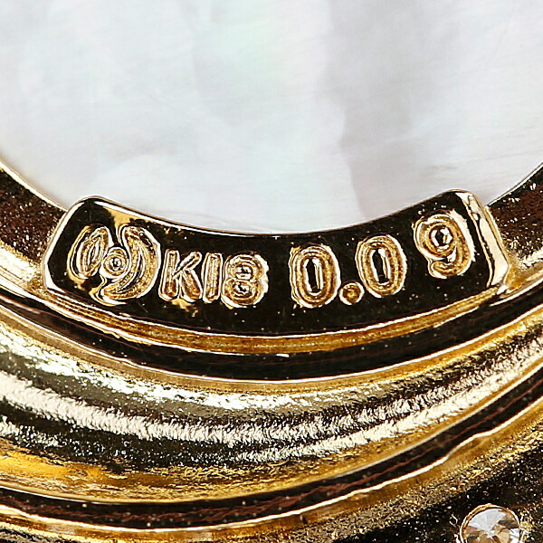 楽天市場】タサキ 田崎真珠 マベパール ペンダントトップ 15.5mm