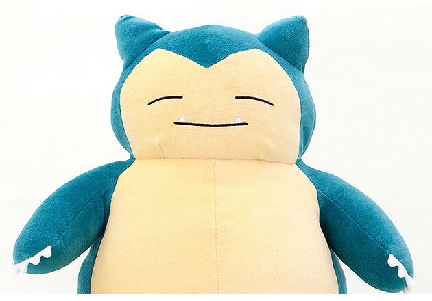 楽天市場】【N020】ぬいぐるみ クッション かわいい『POCKETMONSTERS