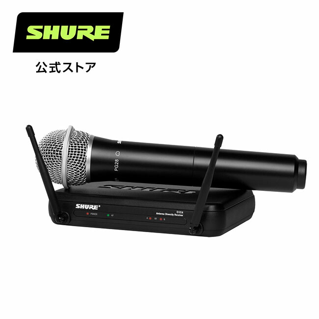 楽天市場】RODE Wireless ME ワイヤレスミー iPhone/Android対応