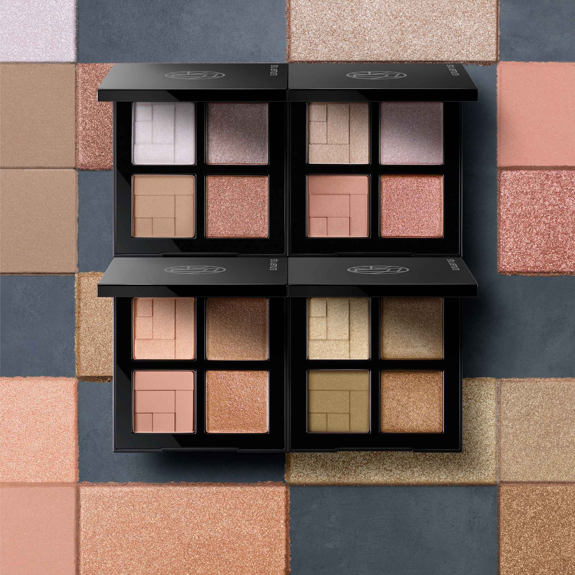 楽天市場】【公式】アイスカルプト / シュウ ウエムラ × ファイナル