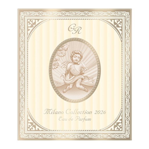 楽天市場】【カネボウ認定ショップ】ミラノコレクションGR