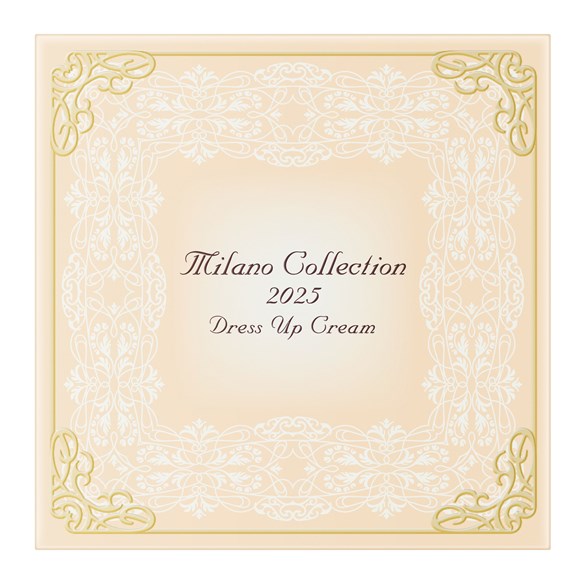 楽天市場】【カネボウ認定ショップ】【国内正規品】ミラノコレクション