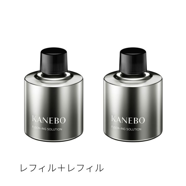 楽天市場】◇2/25〜P5倍◇【カネボウ認定ショップ】カネボウ フュー