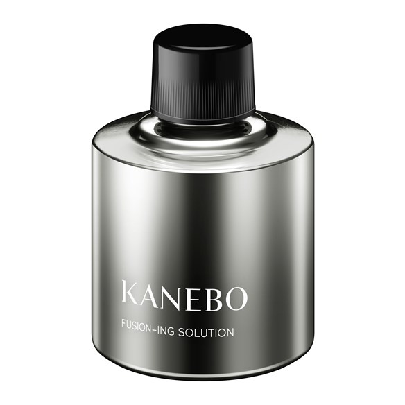 楽天市場】◇2/25〜P5倍◇【カネボウ認定ショップ】カネボウ フュー