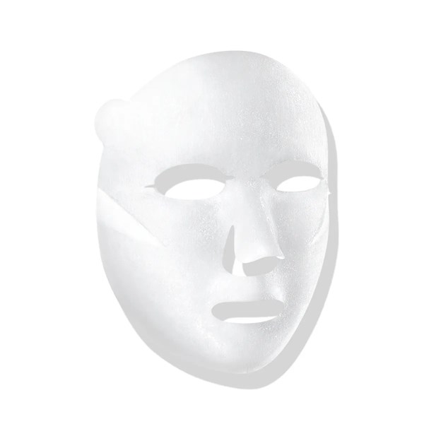 楽天市場】【コーセー認定ショップ】ONE BY KOSE メラノショット W