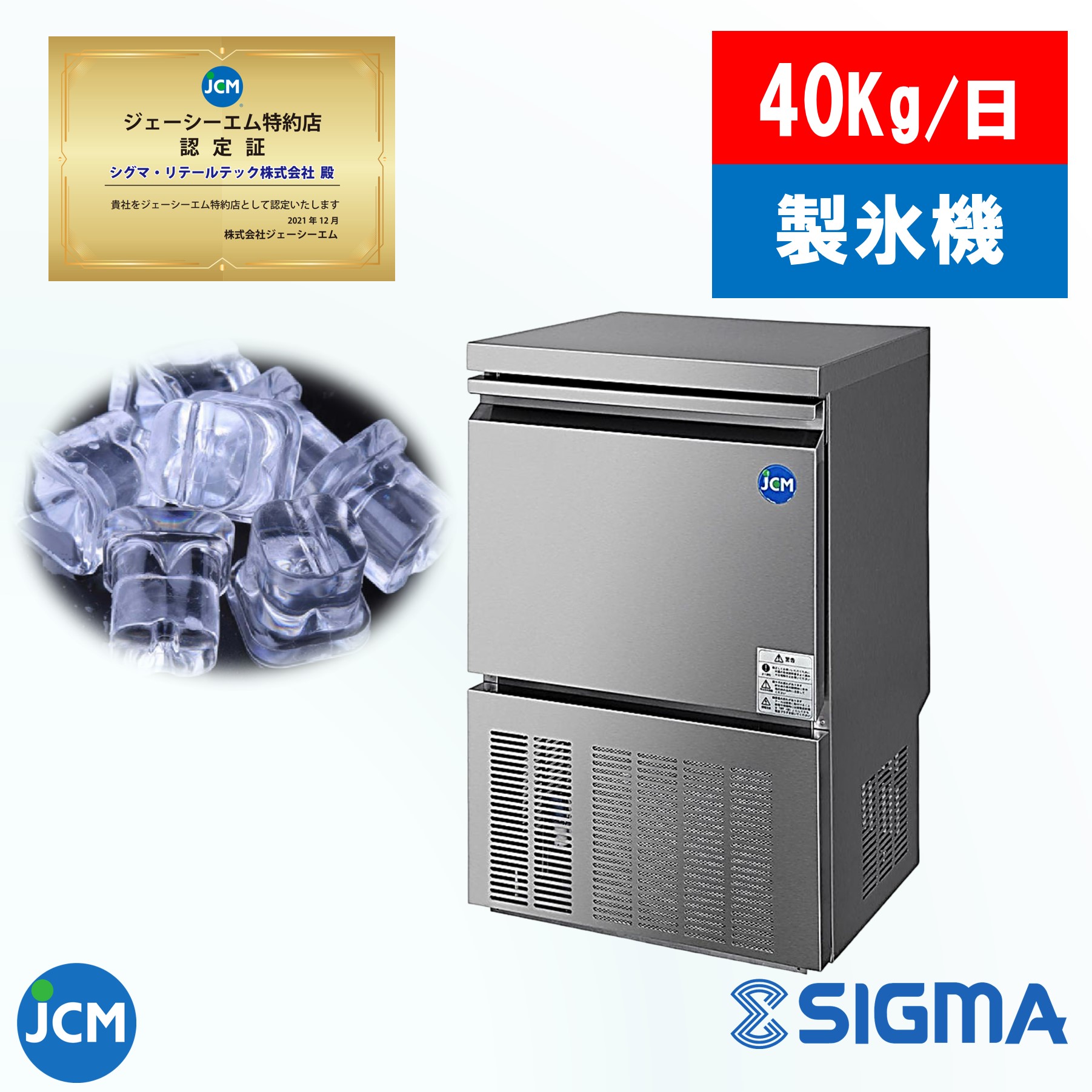 imgrc0108458301.jpg?fitin=272:272