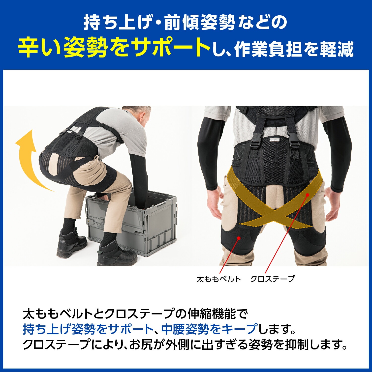 楽天市場】【15%OFF 医療メーカー・日本シグマックス公式】 アシスト