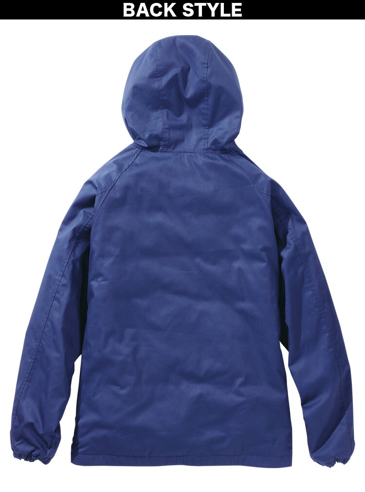 楽天市場】2024年秋冬新作 村上被服 HOOH 鳳凰 2024 秋冬 防寒