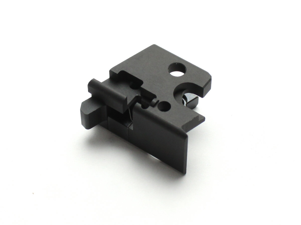 楽天市場】BomberAirsoft 東京マルイ V10シリーズ対応 INFINITY TIKI