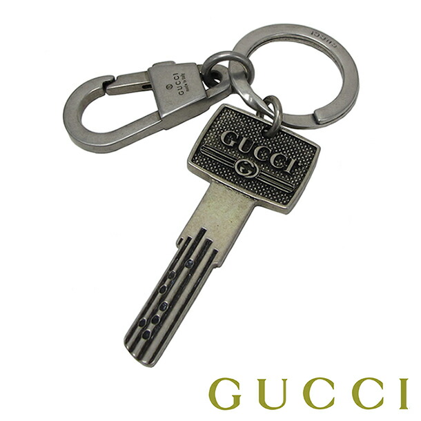 GUCCI ロゴチャーム付き金属チェーンベルト 楽天市場】GUCCI グッチ