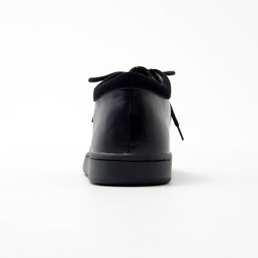 楽天市場】【送料無料】デッキシューズ メンズ モカシン スニーカー