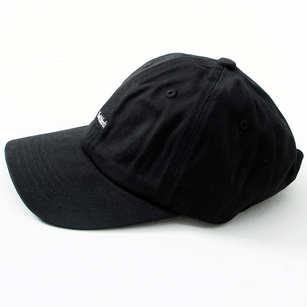 楽天市場】キャップ メンズ 帽子 CAP おしゃれ Healthknit ヘルス