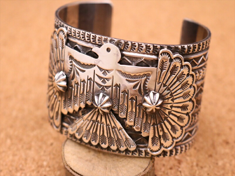 sunshine reeves バングル」の人気商品一覧 | 安い商品を通販サイト