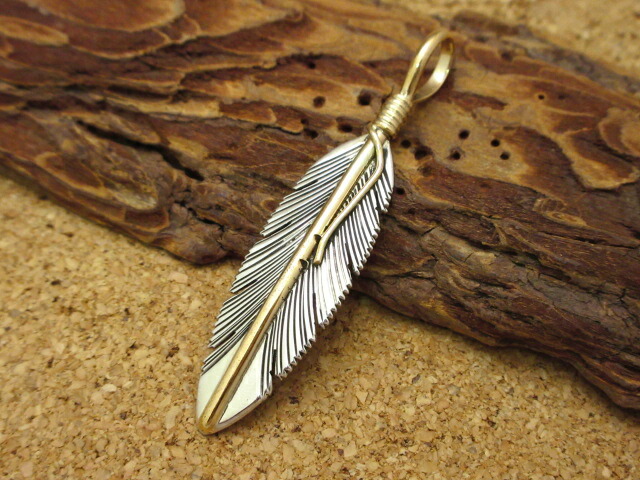 楽天市場】ハーヴィー・メイスの通販