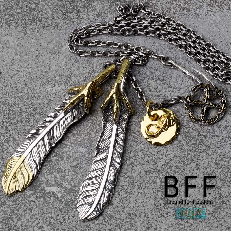 シルバー925 フェザー ネックレス 先金」の人気商品一覧 | 安い商品を