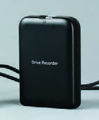 楽天市場】SUZUKI スズキ 純正 ドライブレコーダー（前方録画用） CADY