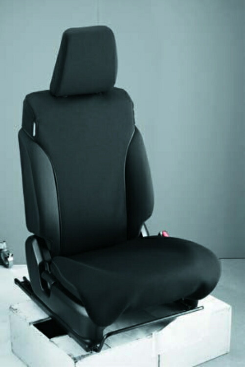 車用シートカバー 純正部品スズキ ジムニー」の人気商品一覧 | 安い