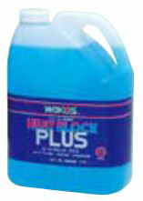 楽天市場】ワコーズ ヒートブロック プラスの通販