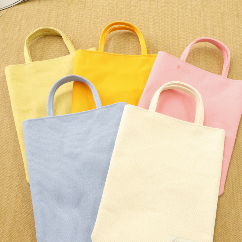 楽天市場】全100色【倉敷帆布】8号帆布〔カラーNo.081〜100〕(0097-2