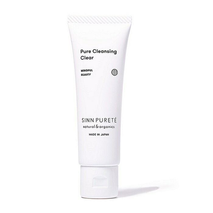 楽天市場】☆1日限定P5倍&10%OFF☆【公式】 SINN PURETE トライアル