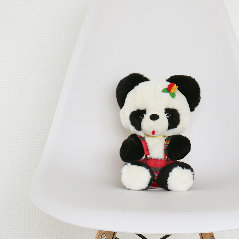 楽天市場】本日限定MAX1,000円OFFクーポン☆吉徳 レトロぬいぐるみ