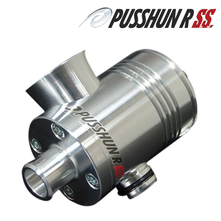 楽天市場】プッシュンr ss エブリィの通販