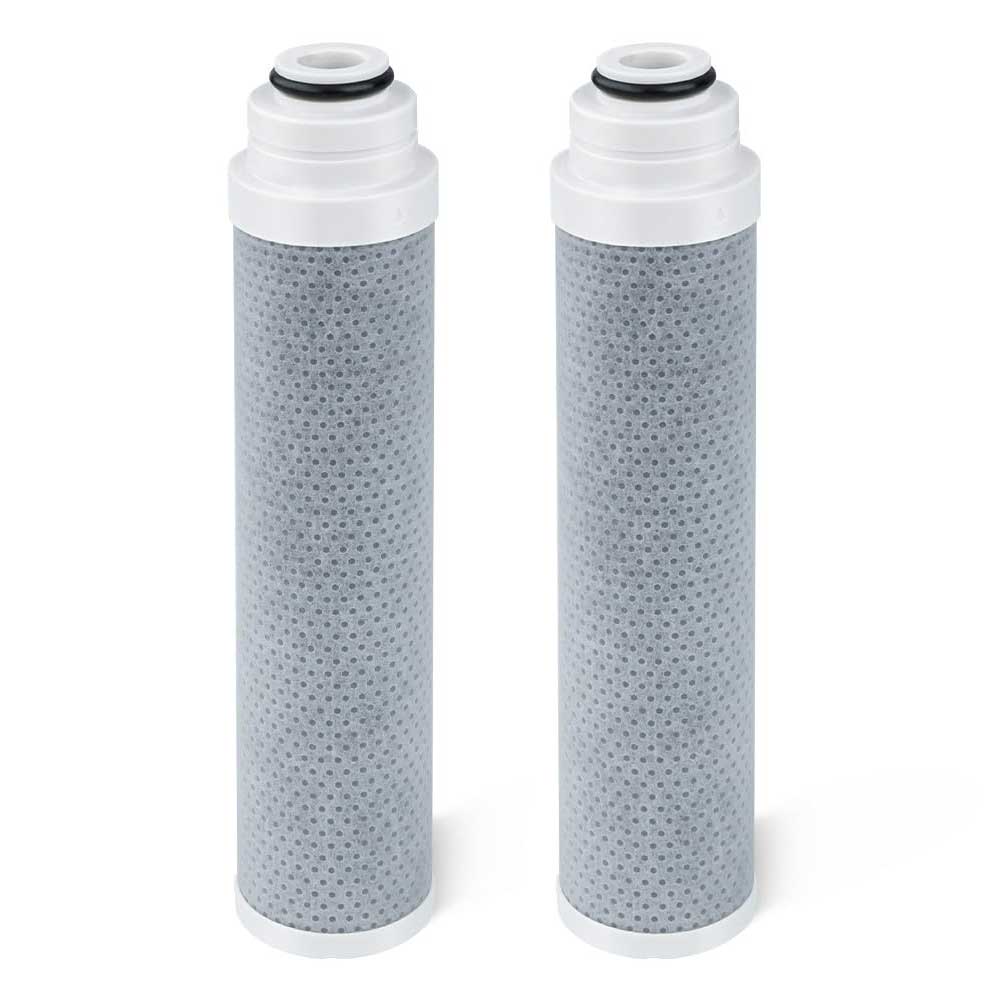 楽天市場】タカギ 浄水器 カートリッジ みず工房 jc0086の通販