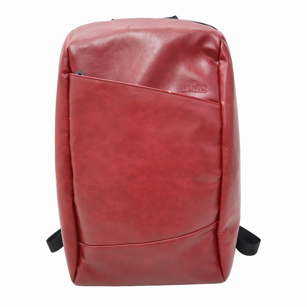 楽天市場】puro リュックの通販