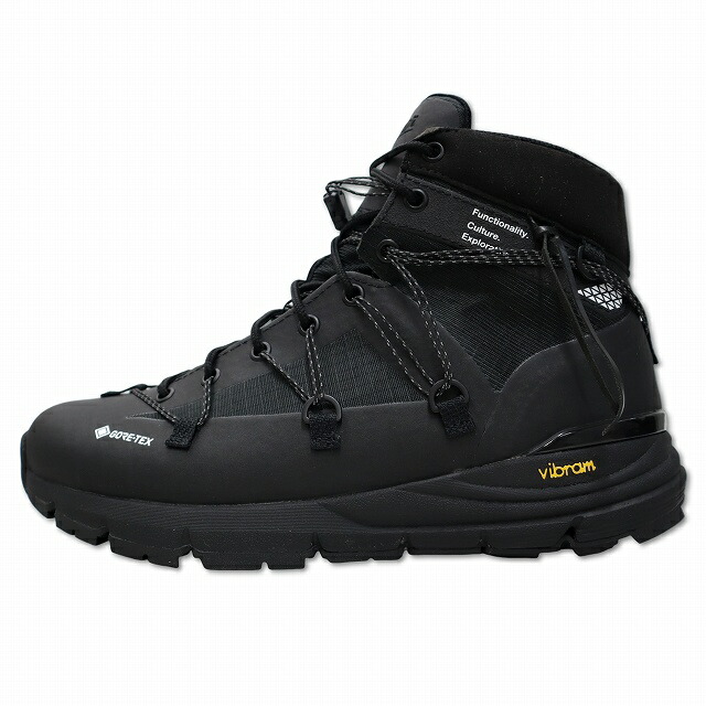 楽天市場】ダナーライト ゴアテックスの通販