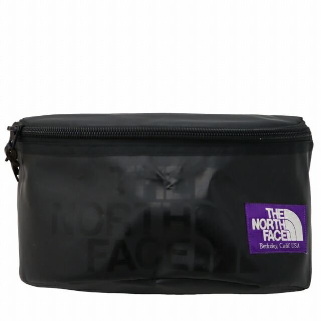 楽天市場】the north face purple label 3way duffle bagの通販