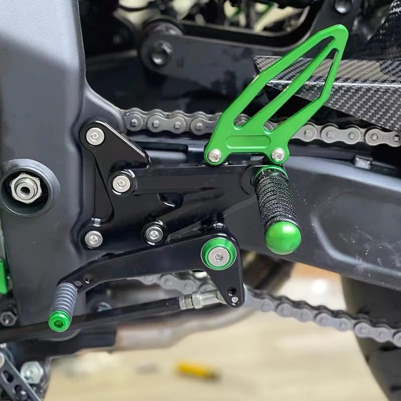 楽天市場】SUKIRACINGZX25R ZX4R ZX4RR 2020-2024バイク用バック