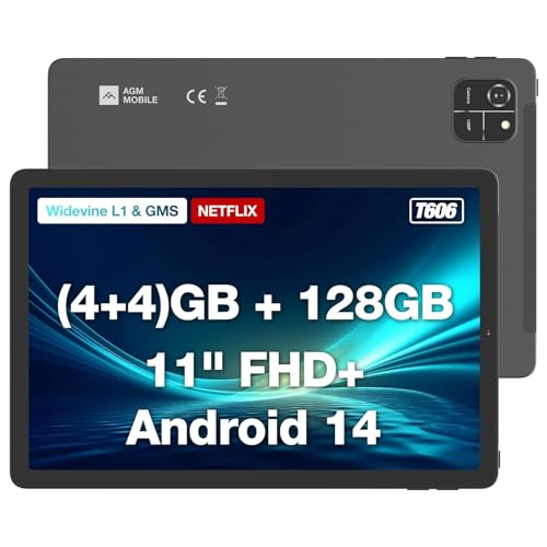 android14 タブレット11インチ」の人気商品一覧 | 安い商品を通販