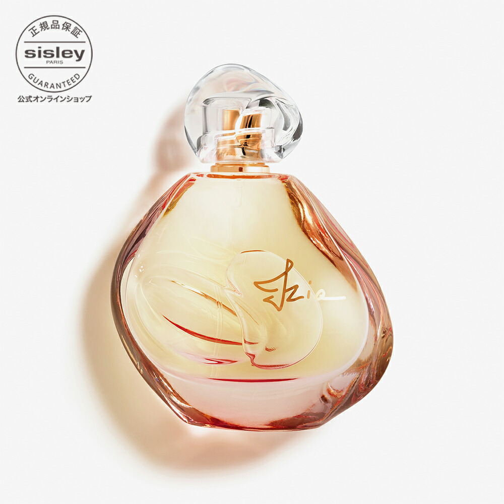 198500_01.jpg?fitin=720:720