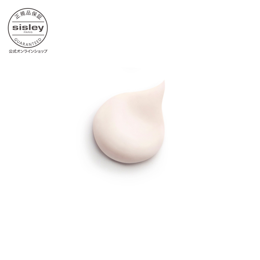 楽天市場】【ポイント10倍】 【公式】 シスレー サンレイヤ AA